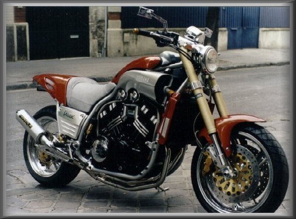 vmax5.jpg (62862 octets)